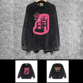 Picture of Gallery Dept T Shirt Long _SKUGalleryDeptS-2XL11trZJCHGA20150866